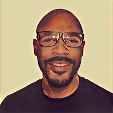 Stream J. Bizness music