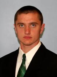 2014 Football Roster