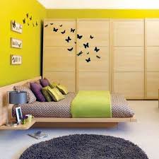 If you can't find the ideas you're looking for in the results for pink and yellow bedroom ideas and photos, you can refine your search or go directly to the. 81 Youth Room Ideas And Pictures For Your Home Interior Design Ideas Avso Org
