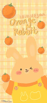 ghim của คร ม มม tren aesthetic background wallpaper hinh ảnh ảnh tường cho điện thoại hinh nền