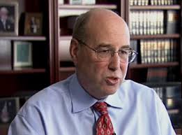 Art Pope's new gig at UNC • NC Newsline