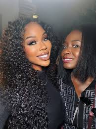 Had such a great time celebrating at the @micheauxfilmfest Awards Ceremony  at the Culver Theatre. It was an incredible evening filled with talent,  creativity, and inspiration. I had the pleasure of meeting