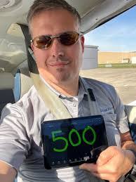 Daniel Kasprowicz's Instagram, Twitter & Facebook