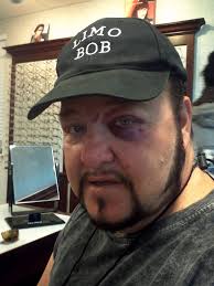 Personal Experiences and Fears