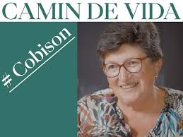 Christiane MAUREL, Témoins