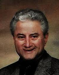 JOSEPH CARDAMONE Obituary (2021)