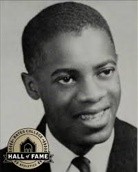 Message from Derek Shen '24– “D-man” joined our team as a walk-on and  quickly helped to elevate our team's success and culture. His energy and  presence raised the bar for our squad