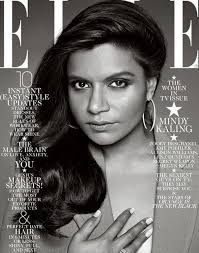 Revisiting Mindy Kaling & Matt & Ben