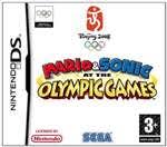 Cómo descargar juegos gratis para la nintendo dsi xl, dsi, ds lite ó. Cex Es Busqueda