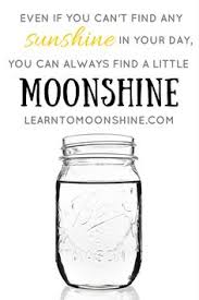 You can't think about summer without love. 31 Moonshine Quotes Ideas Moonshine How To Make Moonshine Quotes