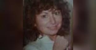 Barbara Jean Alred Obituary