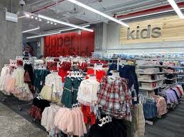 (the applied research group for kids). New Target Review The Good The Bad And The Ugly Sweaters Ilovetheupperwestside Com