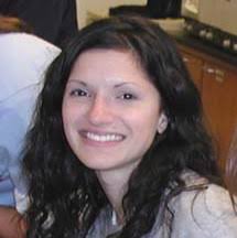 Alumni : The Dawe Lab