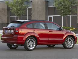 Image result for Bright Silver 2010 Caliber