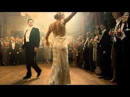 Pero si un mirar me hiere al pasar, su boca de fuego otra vez quiero besar. Gardel Carlos Por Una Cabeza Instrumental Sheet Music Download Jazzinotes