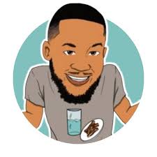 WaterWorks With Bacon (@waterworkswithbacon) • Instagram photos and videos