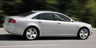 Image result for Ice Silver 2008 A8