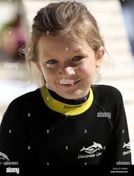 From bridgend hi-res stock photography and images