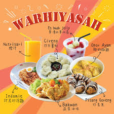 俄罗斯卢布是俄罗斯联邦, 阿布哈兹, 南奥塞梯的货币。 俄罗斯卢布的标识是₽，iso编号是rub。 俄罗斯卢布折合为100戈比（俄罗斯辅币，1卢布=100戈比）。 rub汇率最后更新于七月 21, 2021。 美元是厄瓜多尔, 圣尤斯特歇斯岛, 沙巴岛, 津巴布韦, 英属维京群岛, 美利坚合众国, 美国本土外小岛屿. Warung Indonesia å°å°¼ç¾Žé£Ÿåº— Posts Facebook