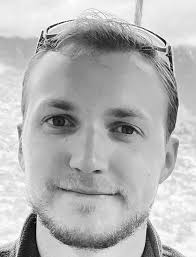 River Valley cheeses take home the gold Two of Town of Wyoming races are  contested