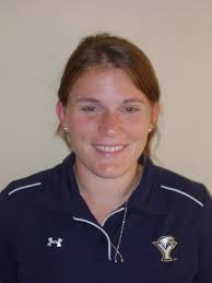 Women In Sports: WOMEN IN BASEBALL'S FRONT OFFICES