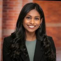 Neha Reddy Email & Phone Number