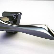 Image May Contain Shoes Door Handles Furniture Handles Door Hardware