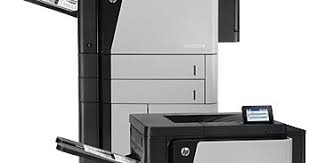 Hp laserdrucker günstig @nbb.com bestellen! Hp Laserjet Enterprise M806 Printer Series Driver Software Download