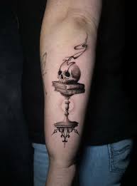 Some recent tattoos 💖