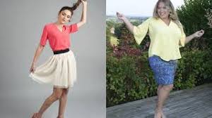 Faça compras na maior seleção de produtos do mundo e encontre as melhores ofertas de todos os dias, 100% algodão, blusas vintage para homens. Hipoteka Sjeta Glavobolja Blusas Blancas Elegantes Para Bodas Workout4wishes Org