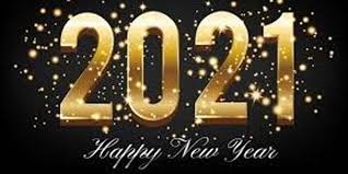 Cheers to another year of sisterhood. Happy New Year 2021 Wishes For Friends And Family