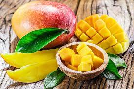 Mango For Babies Nutritional Value Health Benefits And Recipes To Try