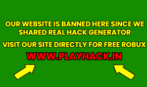 Maybe you would like to learn more about one of these? How To Get Free Robux Hack Free Robux Generator 2020 Posts Facebook
