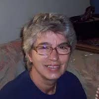 Courtney Cline, Bridgeton, Ne... Read Reviews