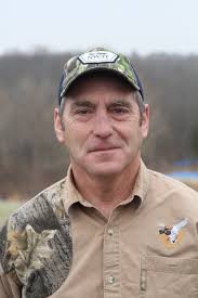 MHHF Recognition — Missouri Hunting Heritage Federation