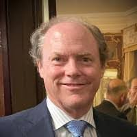 Robert Bransford's Instagram, Twitter & Facebook