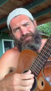 ✨🌞This morning my daughter woke me up to watch the sunrise with her… it  was the sweetest thing and she was so excited… I was tired… I could have  slept in more,