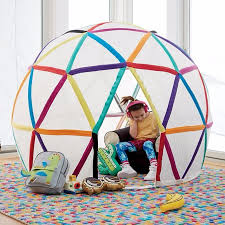 Products painted daisies bean bag chair for dolls amazon $ 30.36. Rainbow Tie Dye Bean Bag Chair The Most Colorful Room Decor For Any Child Who Loves Rainbows Popsugar Family Photo 3