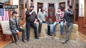 My Church Maren Morris Home Free Acapella Cover Youtube Home Free Music Free Music Video Home Free Band