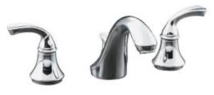 We did not find results for: Kohler Forte Faucet Troubleshooting Repair Guide