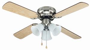 Decide a room that is definitely appropriate dimension and orientation to outdoor ceiling fans you like to put. The 20 Best Collection Of Outdoor Ceiling Fans At Menards