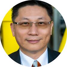 igus:bike world tour