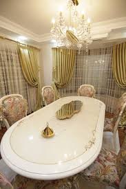 Her Turlu Hava Kosullarina Dayanabilen Zamanin Yipratamadigi Agactir Ozelliklerinden Dolayi Agaclarin En Kiymetlisidir Nadir Bulun Ahsap Zemin Teak Dosemeler