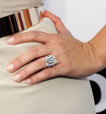 24 Expensive Things That Aren T Worth The Money Bling Engagement Ring Kim Kardashian Engagement Ring Most Expensive Engagement Ring