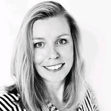 Benjamin Golinvaux email address & phone number