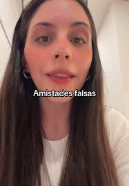 Paola Baylon Covarrubias