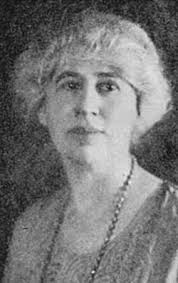 Adele Helene “Delle” Miller (1875-1932)