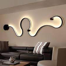 Check spelling or type a new query. Acrylic Modern Led Chandelier Artifydeals