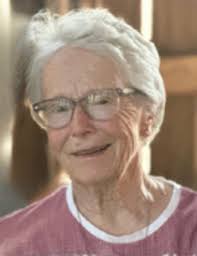 Ardis Mae (Johnson) Olson Obituary