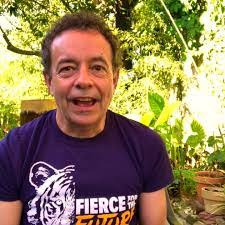 Stanley Wilder's Instagram, Twitter & Facebook